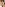 Naughty Stepsisters Vol. 2 Image