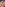 Bra Busting Lesbians Vol. 5 Image