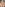 Creampie Me Daddy Image
