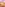 Big Tits World Search Image