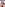 Moms Bang Teens Vol. 22 Image