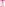 Hairless Pussy Girls - 6 Hours Image