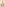 White Hot MILFs Image
