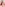 Horny Manipulation Image
