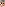 Sexteens 6 Image