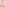 Natural Beauties Vol. 5 Image
