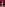 Fantasies: Maedchentraeume werden wahr Image