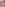 Chanel Preston's Lesbian Party Image