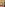 30+ Subs & Big Jugs Image
