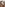 Blonde Cum Lovers Image
