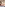 Spying On Teen Sluts Vol. 4 Image