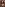 Dark Perversions Vol. 6 Image
