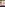 Cock Craving Trans Cuties Image
