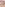 Finger Then Fuck Me Image