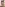 Bare Image