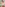 Latinas Love Anal Image