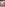 Massage Perversions 4 Image