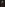 It's Coming Image