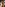 Blacked Raw V5 Image