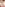 Exxxtra Small Chicks Fucking Huge Dicks #24 Image