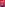 Love, Simon Image