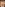 Raw Anal 6 Image