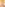 Real Big Tits 14 Image