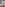 Transsexual POV Image