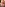 Big Tits Taking Hard Cock Image