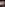 Radius Dark's TS Starlets Vol. 5 Image