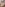 Big Tits & Anal Image