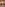 Chocolate Stuffed MILFs 4 Image