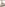 All Kagney Linn Karter 2 - 4 Hours Image
