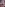 Slavemouth: Facefuck Virgin Image