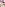 Porn's Most Outrageous Outtakes 3 Image