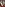 Best Of Jenna Haze Vol. 2, The Image