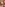 Lesbian In Lingerie Fuck Better Image