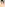 Merci Beaucoup 52 Grind Cowgirl: Chigusa Hara Image