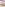 Fucking a Beauty Image