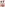 Luna Lain Encourages Her Step-Sister Athena Faris To Try New Things Image