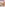 Sweet Blonde Fucked Image