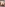 Total Teen - 4 Hours Image