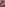Black Amateur Sex Video Vol. 3 Image