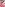 Cross Eyed Cock Loving Cheerleaders 2 Image