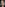 True Confessions Of A Porn Starlet 2 Image