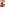 Anal Beauty Vol. 11 Image