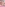 My Boyfriend's Dad Makes Me Cum 2 Image