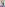 Women Seeking Women Vol. 162 Image