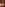 Below the Belt Image