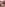Best Of James Deen's Sex Tapes Image
